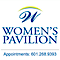 Womens Pavillion logo