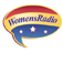 Women''s Radio Network logo