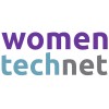 Womentech Network logo