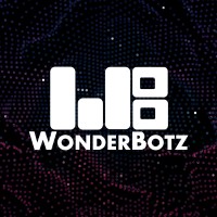 Wonderbotz logo