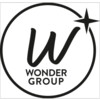 Wonderbox logo