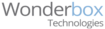 Wonderbox Technologies logo