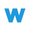 Wondercom logo