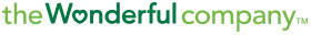 The Wonderful logo
