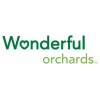 Wonderful Orchards logo