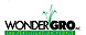 WonderGro logo