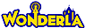 Wonderla Holidays logo