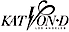 Wonderland Gallery logo