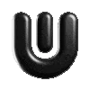Wondersauce logo