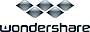 Wondershare Technology logo