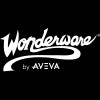 Wonderware logo