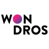 Wondros logo