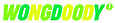 Wongdoody logo