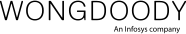 WongDoody logo