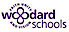 Woodard logo