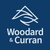 Woodard & Curran logo