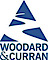 Woodard & Curran logo