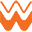 Woodbridge logo