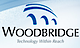 Woodbridge Technologies logo