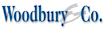 Woodbury logo