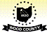 Wood County Children S Services Association logo