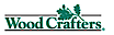 Woodcrafters logo