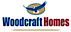 Woodcraft Quality Homes logo