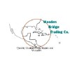 Wooden Bridge Trading logo