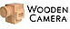 Wooden Camera logo