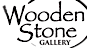 Wooden Stone Gallery logo