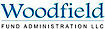 Woodfield Fund Administration logo