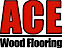 Ace Wood Flooring logo