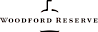 Woodford Reserve Distillery logo