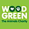 Woodgreen Pets Charity logo