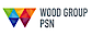 Wood Group PSN logo