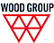 Wood Group Engineering India logo