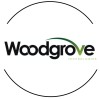 Woodgrove Technologies logo