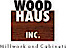 Woodhaus logo