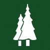 Woodhaven Lumber & Millwork logo