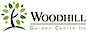 Woodhill Garden Centre logo