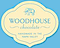 Woodhouse Chocolate logo