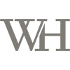 Woodhouse logo