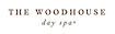 Woodhouse logo