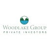 WoodLake Group logo