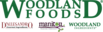 Woodland Foods logo