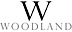 Woodland Furniture logo