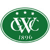 Woodland Golf Club logo