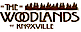 Woodlands of Knoxville logo