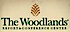 The Woodlands Resort logo