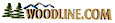 Woodline USA logo